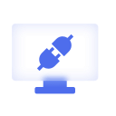 開放銀行API服務